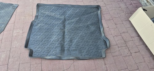For land rover - for,