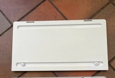Dometic Caravan Motorhome Fridge Vent Winter Cover  - ex Con. 