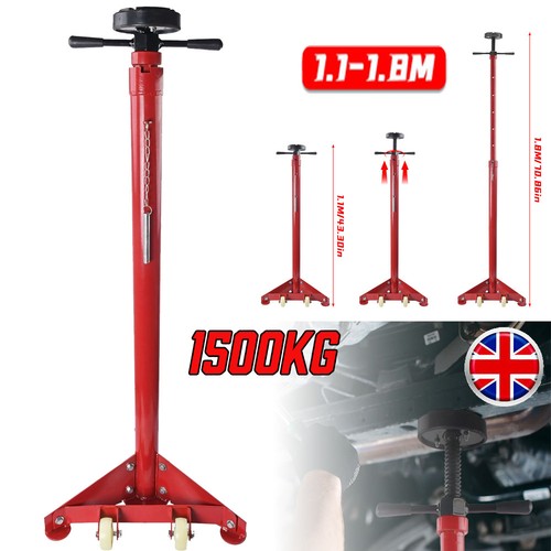 Ton garage car - 1.5,