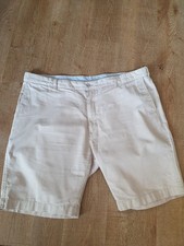 JAMES PRINGLE Beige Chino