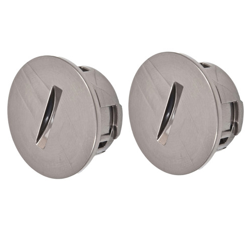 Dyson end cap dc58 dc59 - end,