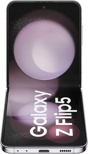 Samsung galaxy flip5 5g - galaxy,
