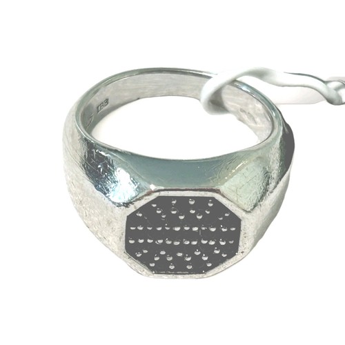Gents italian argento - gents,