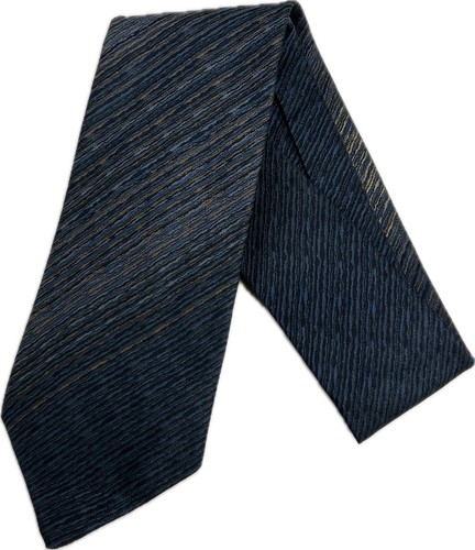 Ties bow - bow, tie