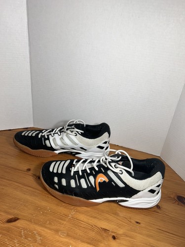 Head speed pro men shoes - head, ii