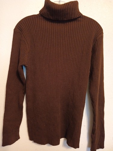 Turtle neck sweater women - turtle,