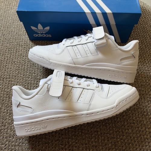 Adidas forum low - forum,