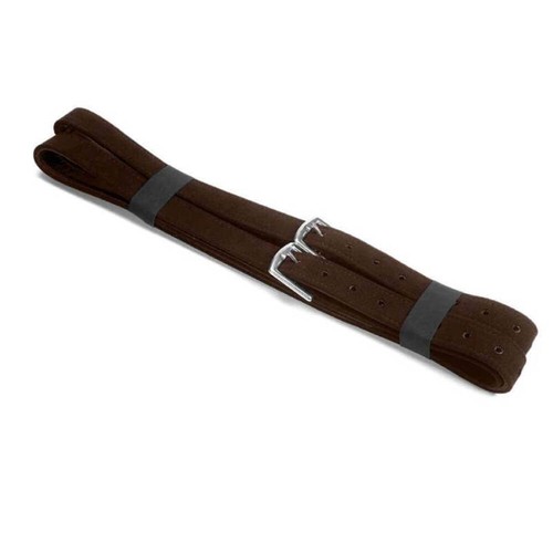 Wintec pro stock stirrup - wintec,