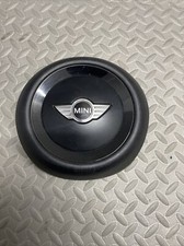 BMW Mini Cooper R60 R61