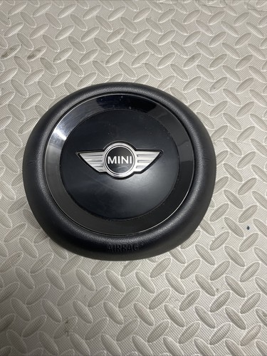 Bmw mini cooper r60 r61 - r60,