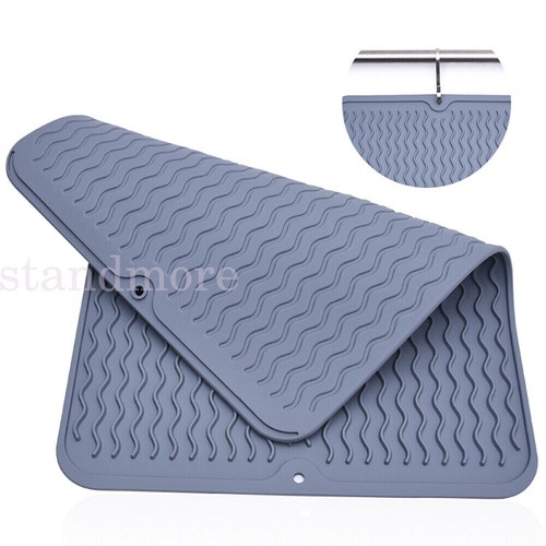 Silicone sink draining board - draining,