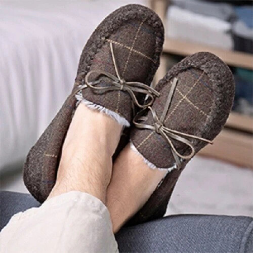 Zizor men moccasin - zizor, men's