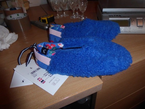 Brand new with tags - brand,