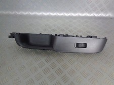 2006 HONDA JAZZ 5DR PASSENGER