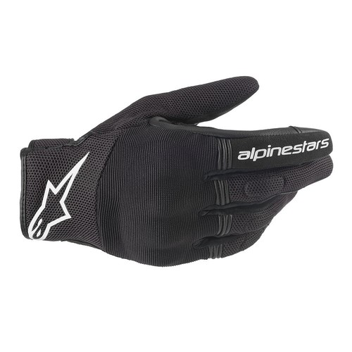 Alpinestars copper summer mesh - alpinestars,