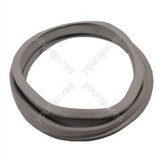 Hotpoint WML540GUK Washing