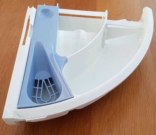 Hotpoint washing machine - hotpoint,