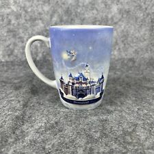 Disneyland Disney Parks Raised