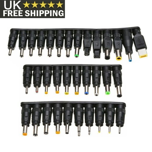 Sizes universal power - 34,