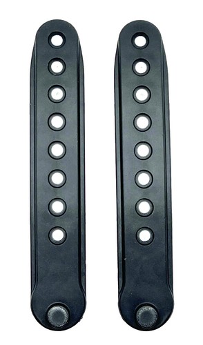 Union snowboard bindings toe - bindings,