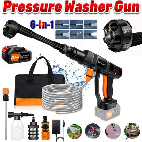 2024 cordless high pressure - 2024,