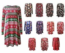 Kids Children gingerbread