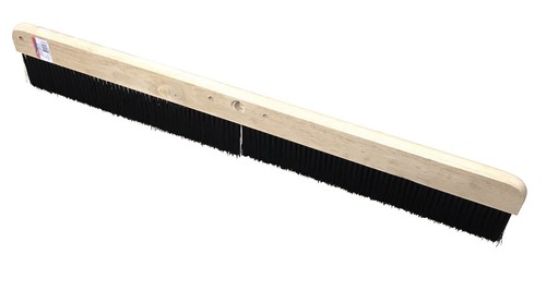 Kraft tool wooden - kraft, concrete