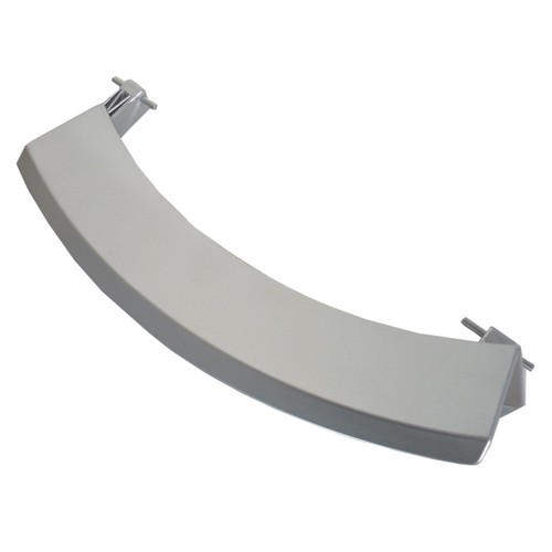 Washing machine door handle - washing,