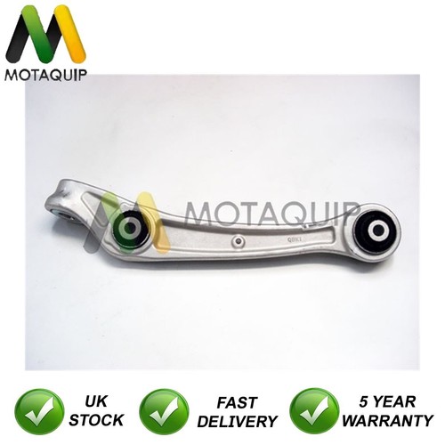 Track control arm - arm, front