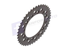 Honda XL250S  1978-1981 AFAM