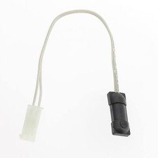 Thetford Fridge Thermistor