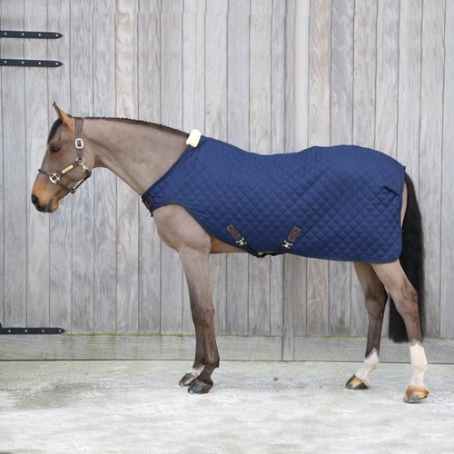 Kentucky horsewear walker rug - horsewear,