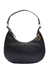 Womens Real Leather Cross Body