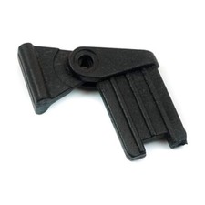 Rear Sun Visor Holder for Bmw
