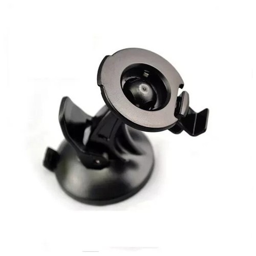 Car windscreen mount for - car,