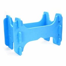 Foam Stand Plane Model RC