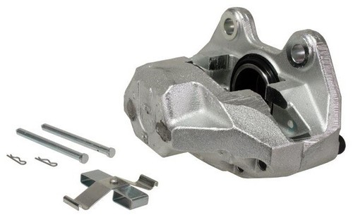 Front brake caliper right - brake,