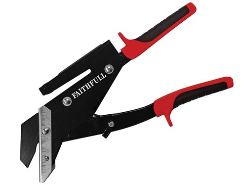 Faithfull professional slate - faithfull,