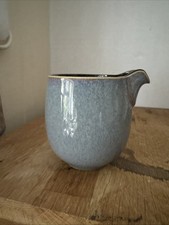1 Little Used  Grey Denby Jet