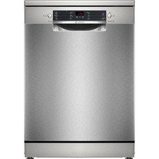 Graded Bosch SMS26AI08G Series
