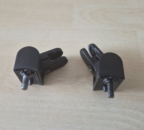 Bose black swivel - swivel, part
