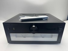 Technics SU-R1000 Integrated Amplifier  B Stock - Black