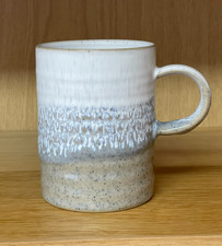 Denby Kiln Stoneware Mug