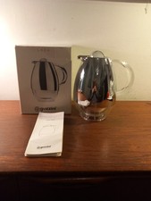 Guzzini Vacuum Flask Caraffa