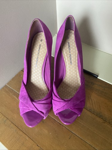 Women magenta shoes - women's,