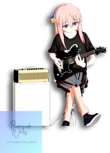 Yamaha pacifica 611v guitar - 611v,