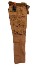 M & S Men's North Coast Pure