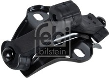 Rear ferdinand bilstein 19934 - rear,