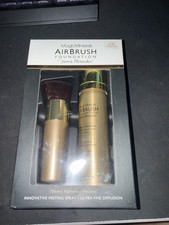 Magic Minerals Airbrush