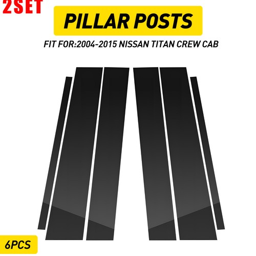 2set black side - 2set, door